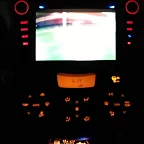 IMAG0037