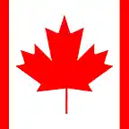 NationalContacts_en-Canada-1