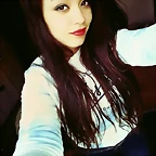 sheisconi__2015-09-21_07-08-46