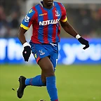 3.MC Bolasie
