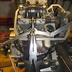 DSCN2370