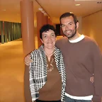 Manuel Rodrguez