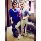 erikammishel_2015-10-22_11-24-29