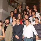Todos