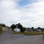 DSCN3285