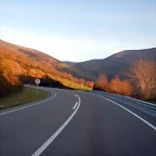DSCN2940
