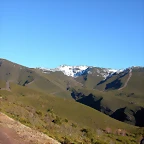 DSCN8055