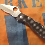 spy151