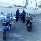 IMG-20200516-WA0020