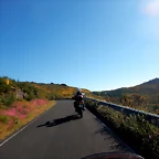 DSCN2076