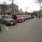 DSC09211