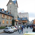 CAS_4020
