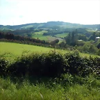 DSCN2057