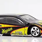 focus hot-wheels-ford-focus-meguiars-2001-front-2