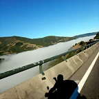 DSCN0020
