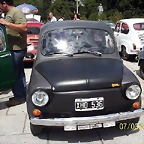 bf02c8d2