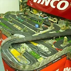 Trazados Pachangazo 002 (Small)