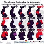 23FALEMANIA2025-1