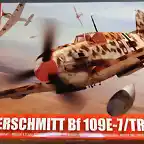 BF-109_Aparato_B_UNIT_22 (1)