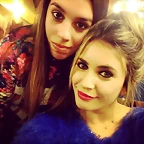 erikammishel_2015-07-15_18-53-09