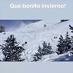 Video Hugo IG Stories 2-7-2018 (5)