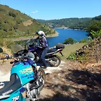 DSCN4156
