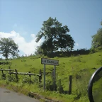 DSCN3789