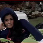 8 abril 7bis
