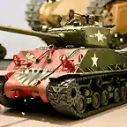 Tamiya-35359-1-35-U.S.-Medium-Tank-M4A3E8-Sherman-?Easy-Eight?-Korean-War-e