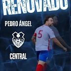 LaRocaMul25-1