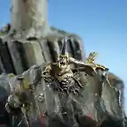 terreno de nurgle det01