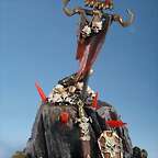 altar de khorne