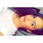 lauranavasramirez_2015-09-20_17-32-13