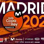 copa-rey-baloncesto-2021-1