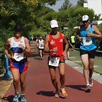 DSC09790_2947x1958