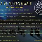 reyes gwaib