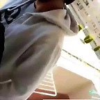 Video Ales IG Stories 14-5-2018 (1)