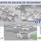 Cartel_Cto_Galicia_Velocidad_2016_p3