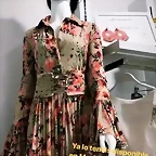 Video Mar?a IG Stories 19-3-2018 (1)