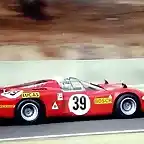 alfa_39