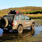 frontera2