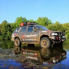 frontera1