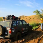 frontera3
