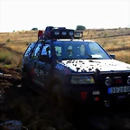frontera4