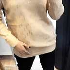 Video Marhaya Guerrer IG Stories 17-12-2019 (5)
