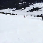 Video Hugo IG Stories 31-1-2017 (3)