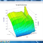 fuel map