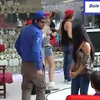 Dale la vuelta 13 febrero (1)