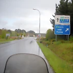 DSCN4216