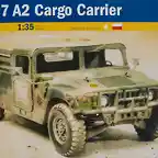 italeri1_35hummercargo%20(1)